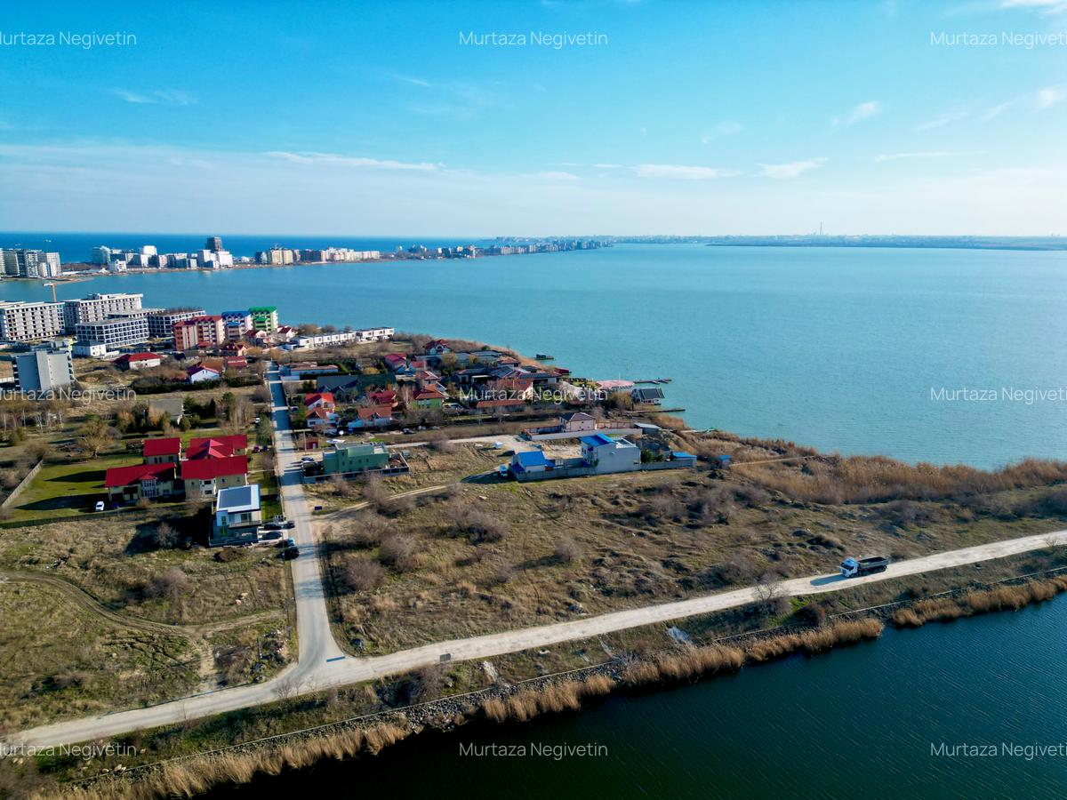 Anunturi vanzari terenuri in Mamaia Sat primul rand la lacul Siutghiol - 3 Anunturi vanzari terenuri in Mamaia Sat primul rand la lacul Siutghiol - 3