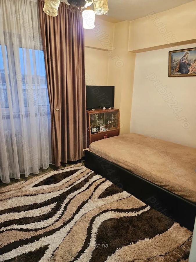 De inchiriat apartament cu 3 camere zona titan - 4