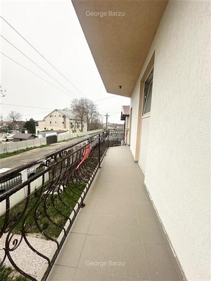 Afacere la cheie - Pensiune 11 camere si 11 bai - Costinesti - 17