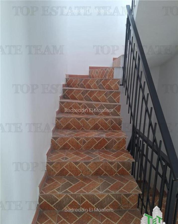 Vila intima teren generos si terasa bd. Lacul Tei - 11 Vila intima teren generos si terasa bd. Lacul Tei - 11