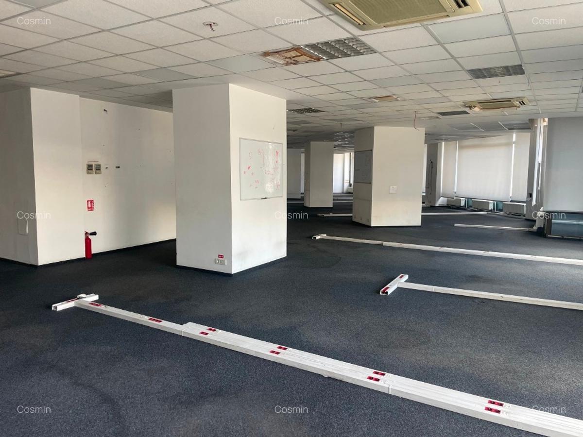 INCHIRIERE SPATIU DE BIROURI/COMERCIAL/CLINICA MEDICALA - 4