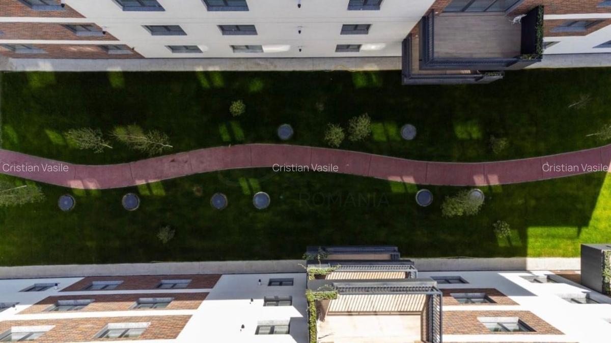 REA1025017 Apartament 2 camere I Victoria Homes I Pipera - 8