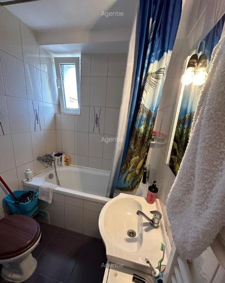 Vanzare Apartament 2 Camere Zona Brancoveanu - 6