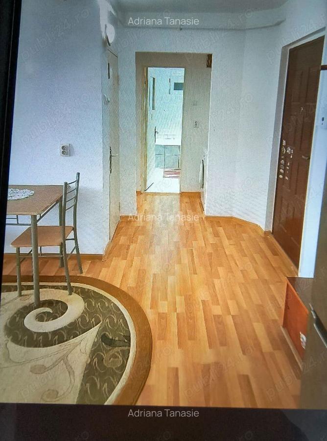 Inchiriez apartament 2 camere - 9