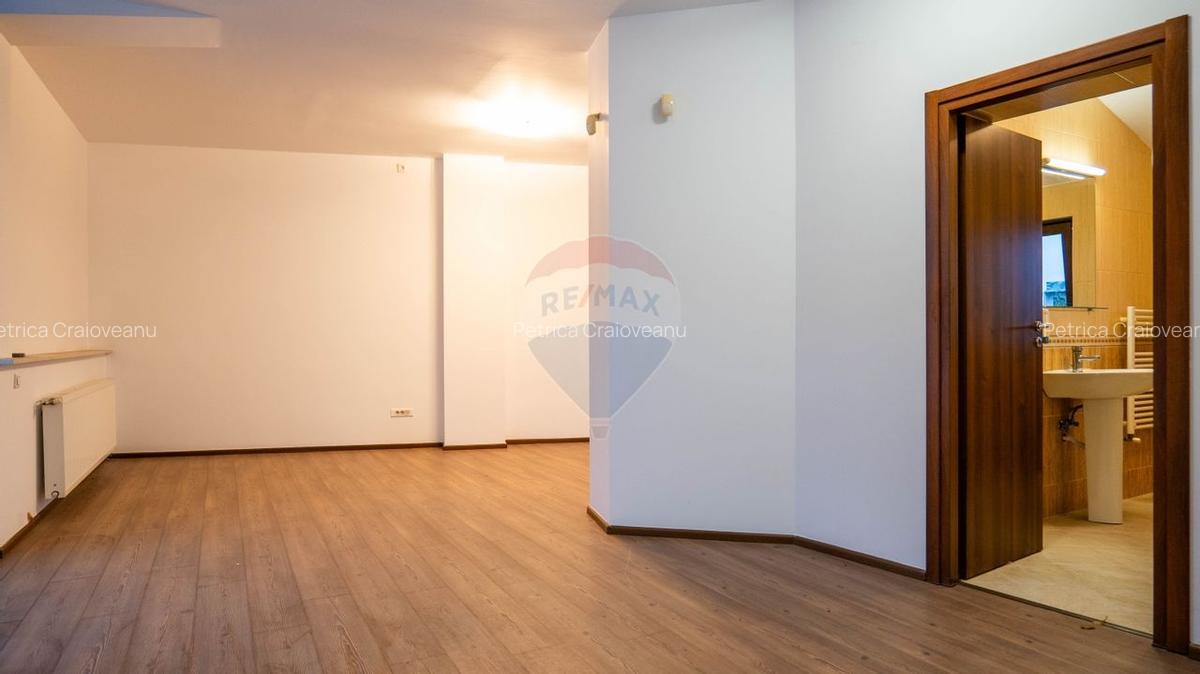 INVESTITIE - Vanzare vila finalizata S+P+2E+M, zona Doamna Ghica - 22