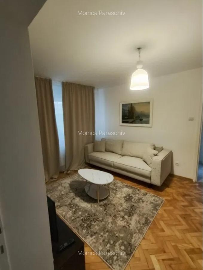 Apartament cu 2 camere in Tatarasi-Doi Baieti,la bulevard - 3