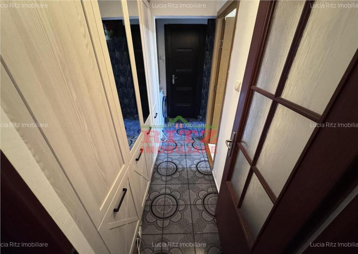 NOU! Ap. 3 cam., decomandat, S= 63 mp, zona Steaua! - 3