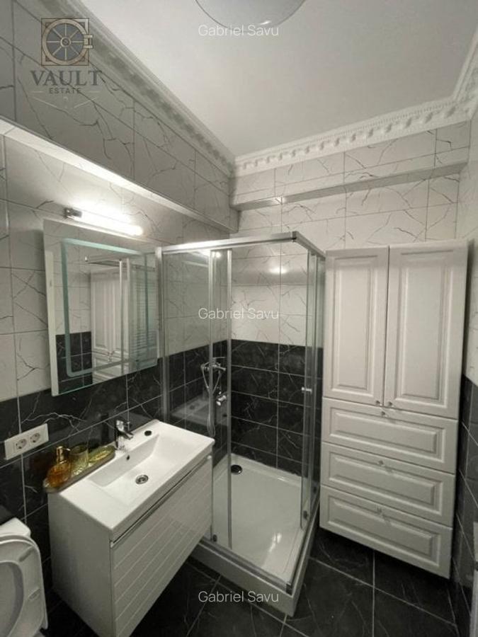 Apartament 2 camere / Decomandat / Vitan - 6