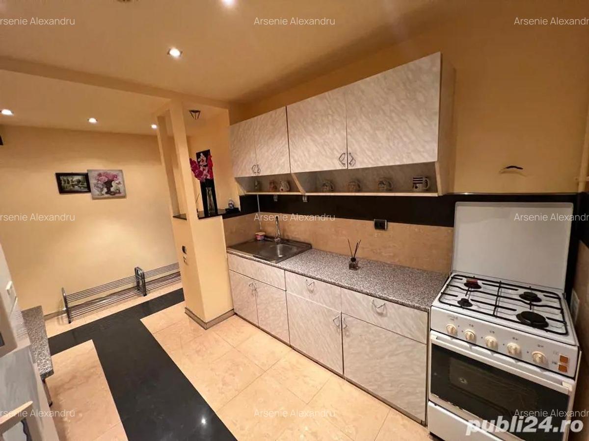 Apartament 2 camere | Garaj | Aradului - 5
