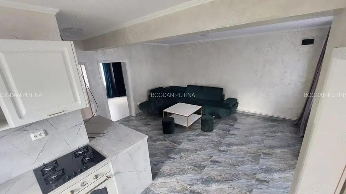 Casa Navodari Complet Mobilata - 8