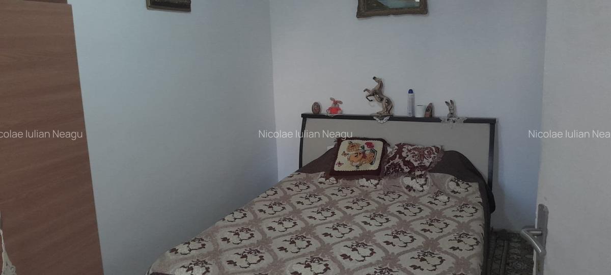 Apartament 2 camere, zona Malu Rosu - 4