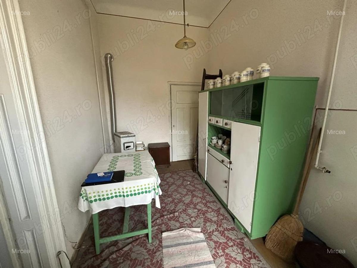 Vand apart.1 cam. st.58 mp,la casa, str.E.Teodoroiu spre Reconcilierii - 6