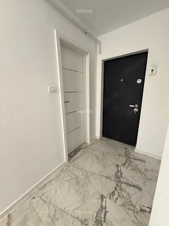 Vand apartament cu o camera - 6