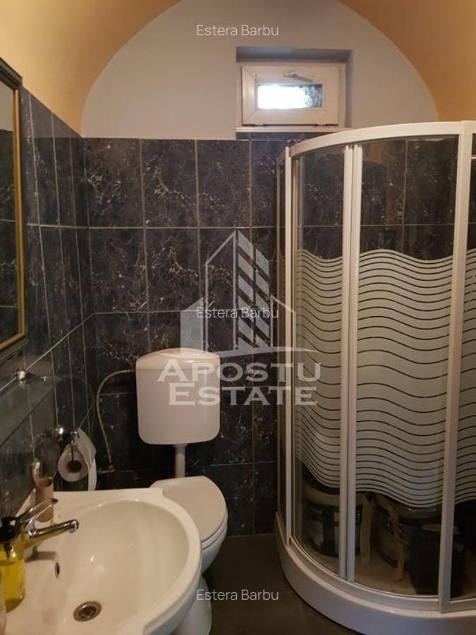Apartament 2 camere ideal pentru investitie situat in Piata Unirii - 7
