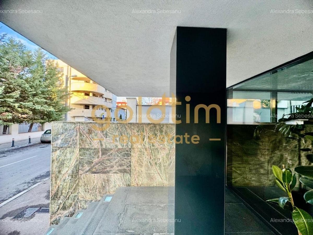 NOU/MOBILAT/BLOC BOUTIQUE/FINISAJE PREMIUM/TERASE/VEDERE LIBERA/FLOREASCA - 17