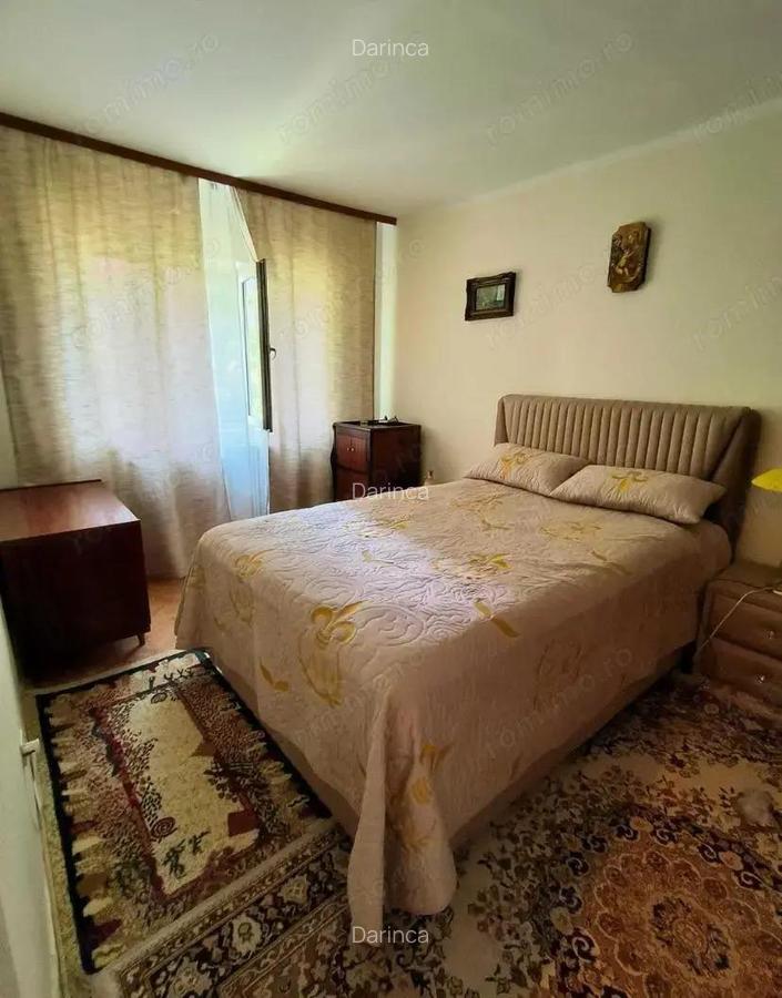 3 camere .. Spitalul Judetean .. etaj 2 .. 95.000 euro - 6