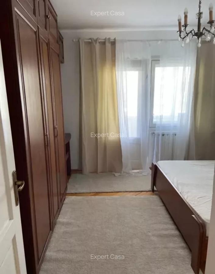 2 Camere | Aviatiei | 2 Minute Metrou | 2 Balcoane - 4