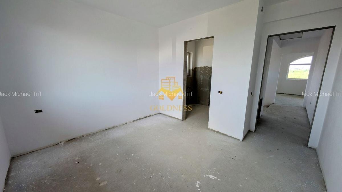 Vila, 4 Camere, Dezmir, Constructie Noua, 450 mp, 4 Bai, 2 Parcari - 15