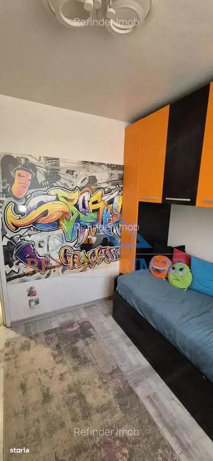 Vanzare apartament 2 camere, Soseaua Alexandria, Rahova, sector 5 - 7