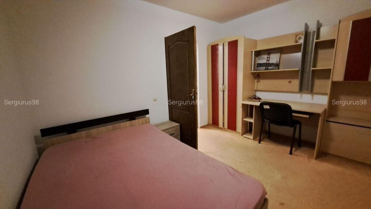 Apartament spatios cu 3 camere | 88 mp + balcon | Parcare | Zorilor - 2