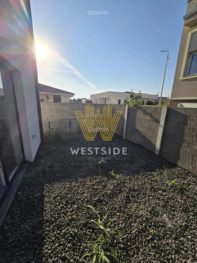 Apartamente in Mosnita Noua - 14