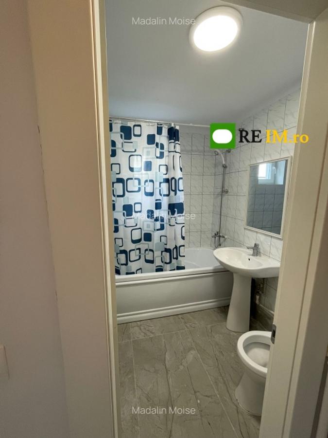 3 Camere | 2 Bai | Crangasi | Centrala - 17