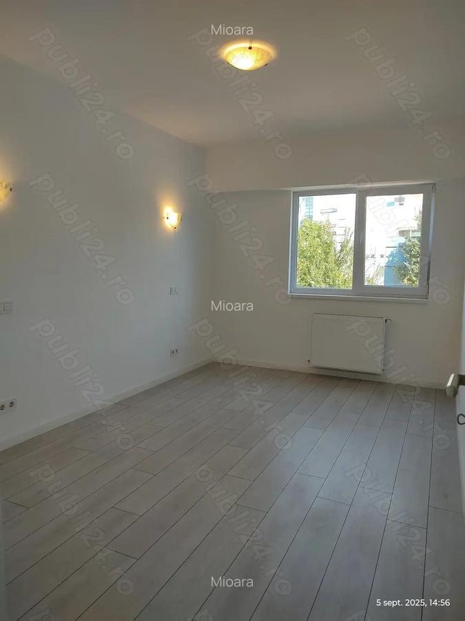 Apartament 2 camere – Lujerului, Gran Via – Primul chiriaș! - 7