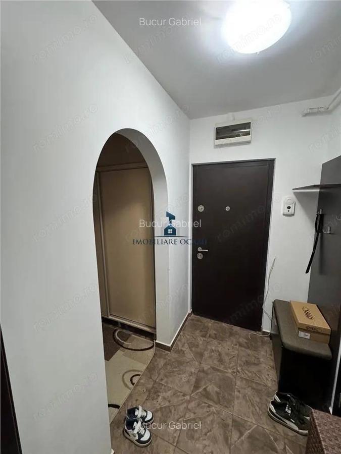 Apartament 2 camere Decomandat Berceni-Huedin - 3