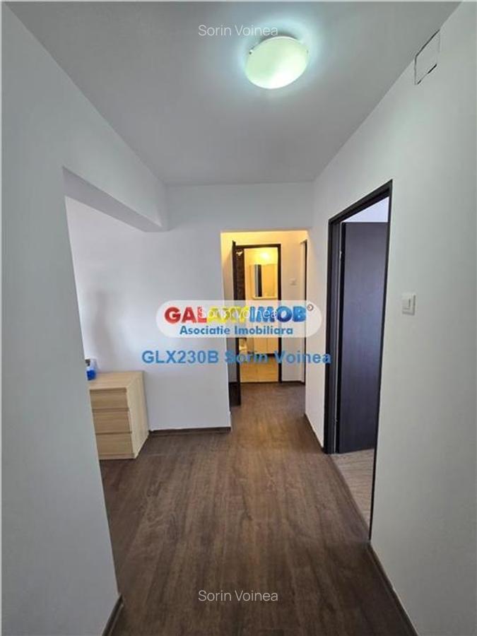 Apartament 4 camere Rahova Sebastian | decomandat | la cheie | renovat - 8