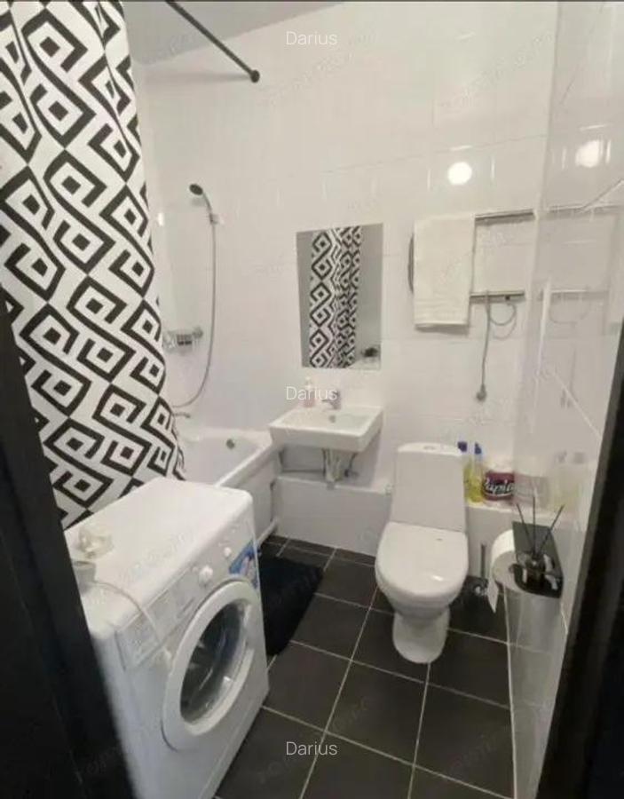 Inchiriez garsoniera in zona Bucurestii Noi - 4 Inchiriez garsoniera in zona Bucurestii Noi - 4