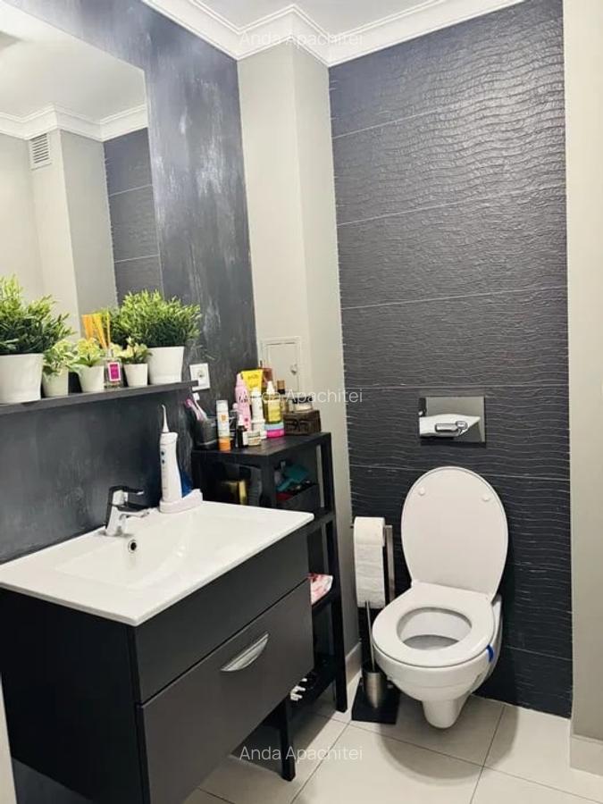 Apartament 4 Camere Onix - 4