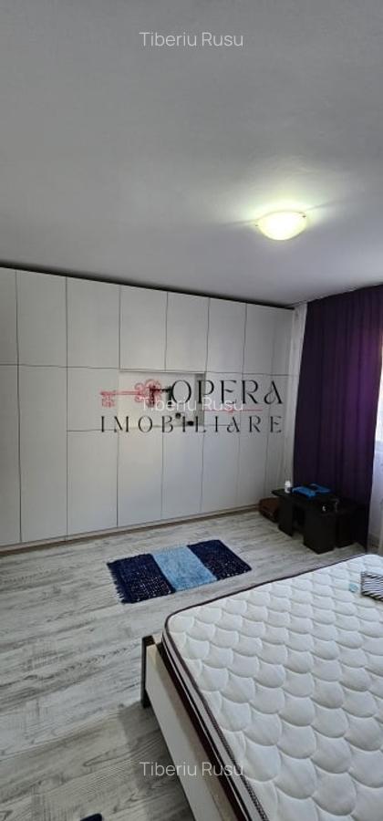 Apartament 2 camere, semidecomandat, de inchiriat, zona Tatarasi - Metalurgie - 2