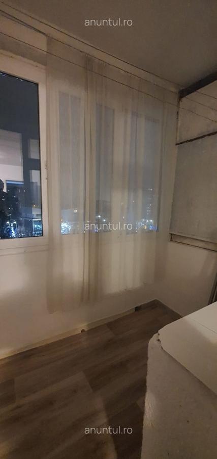 Berceni- Turnu Magurele- Lidl - 5