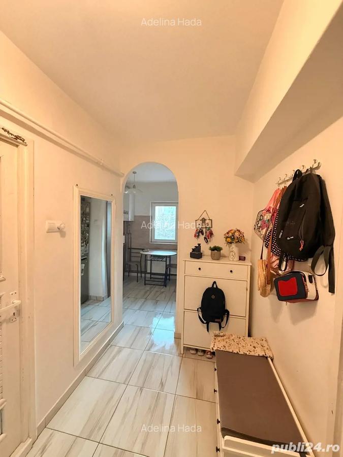 Vand apartament cu 2 camere - 2