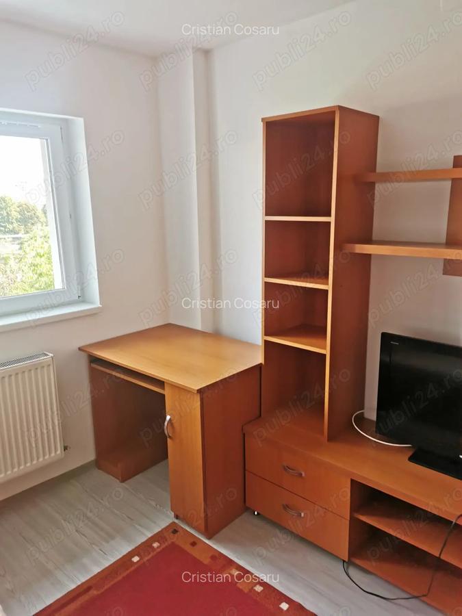 Tineretului, 3 camere - 5