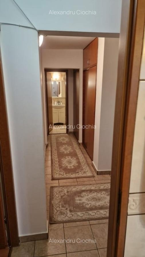Vand apament 4 camere - 10