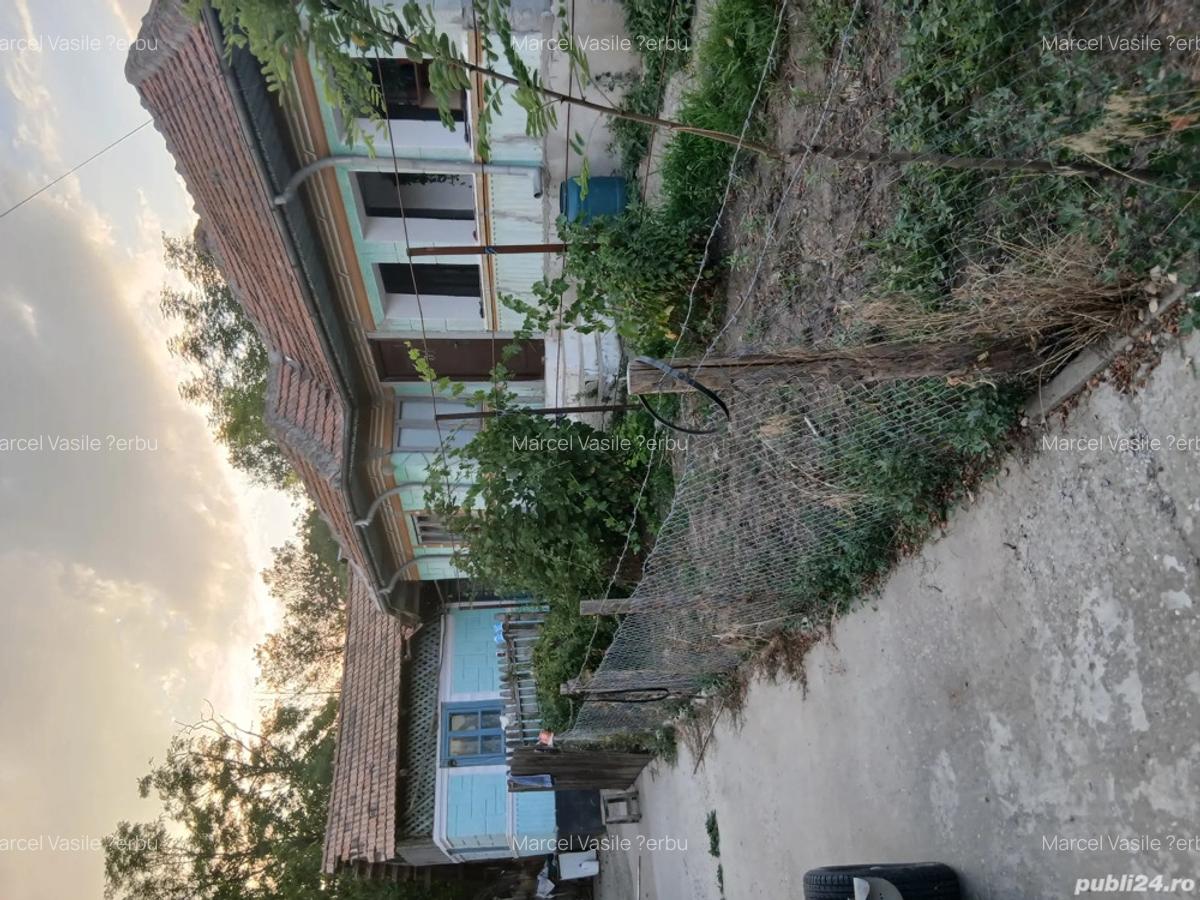 Casa de vanzare - 4