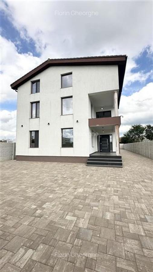 Transforma-ti Visul in Realitate - Pensiune la Cheie pe Litoral - 24