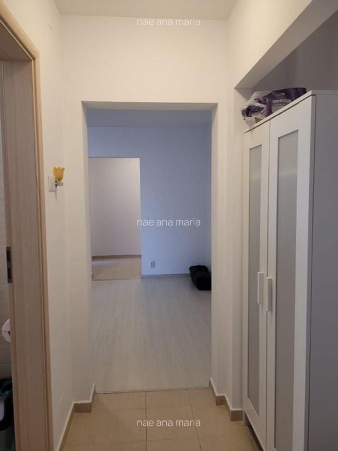 Apartament 2 camere de inchiriat Gorjului - 5