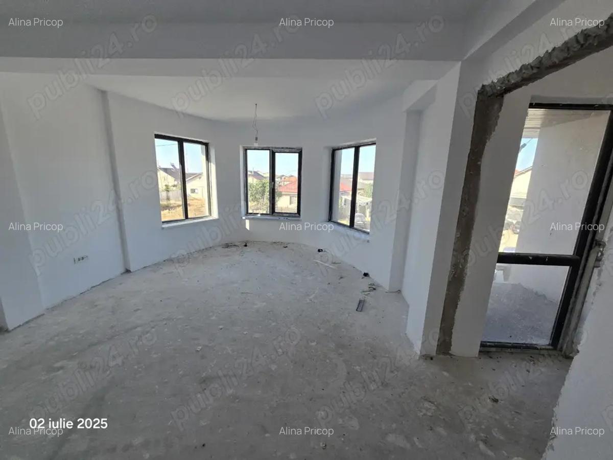 OFERTA UNICA! Direct proprietar, comision 0 - 19