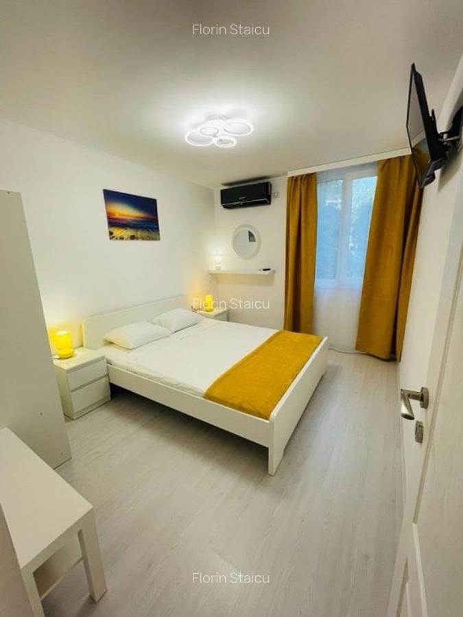 2 CAMERE statiunea OLIMP jud Constanta - 9 2 CAMERE statiunea OLIMP jud Constanta - 9