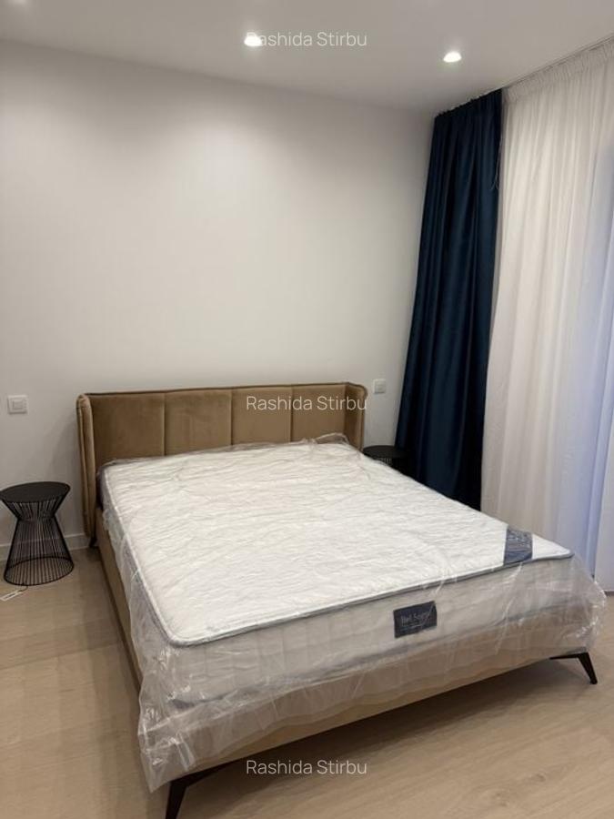 | Apartament 2 camere | De inchiriat | Aviatiei - Floreasca | - 3