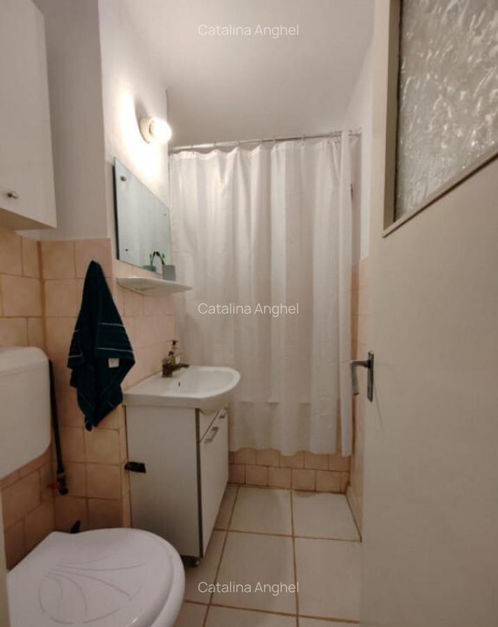 Apartament 3 camere, decomandat, confort 2, Vest - 17 Apartament 3 camere, decomandat, confort 2, Vest - 17