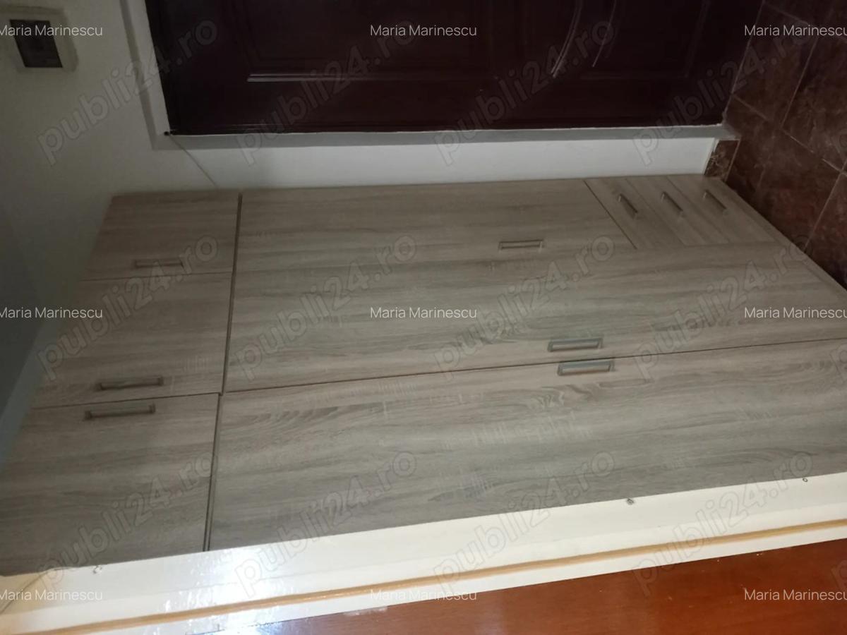 Inchiriere garsoniera - 3