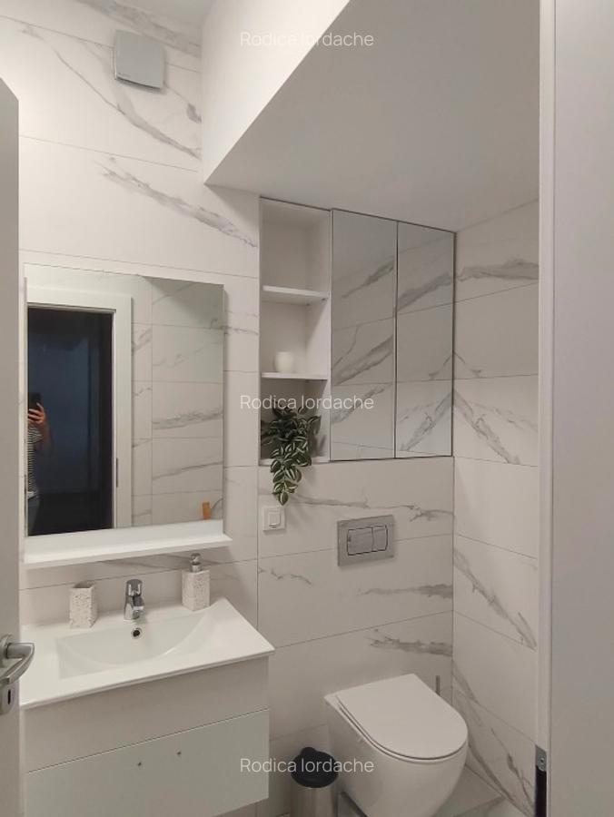 Apartament  2camere,prima închiriere First Estate - 4