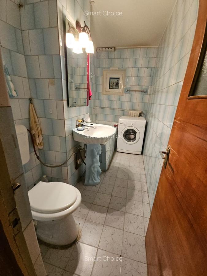 Timpuri Noi- Plugarilor - 6