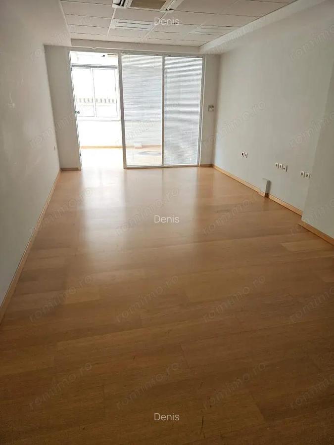 Spatiu comercial de inchiriat in zona Pantelimon - 1