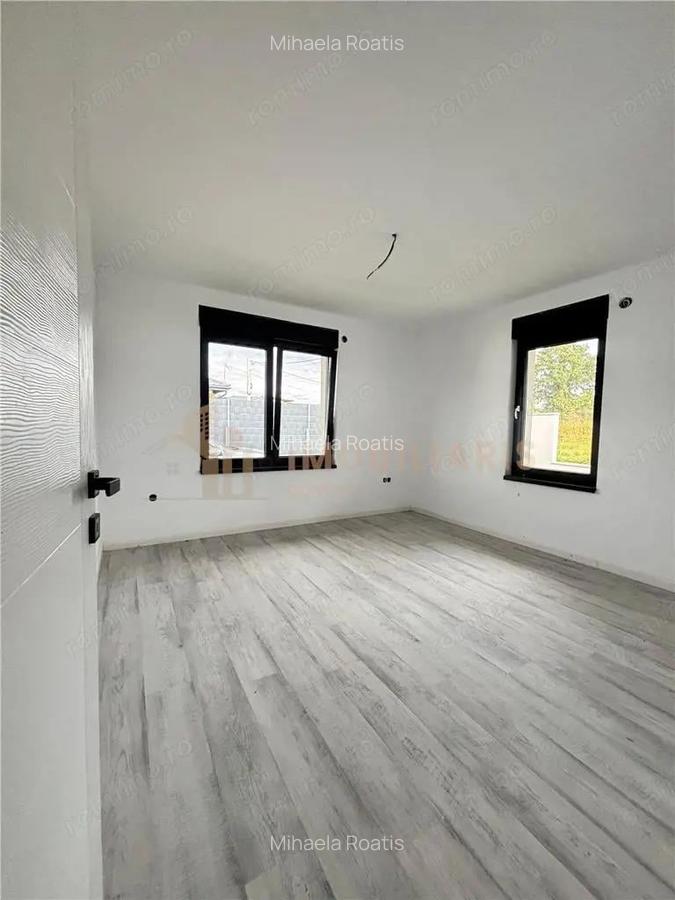 Casa individuala Satu Nou de Jos - 12