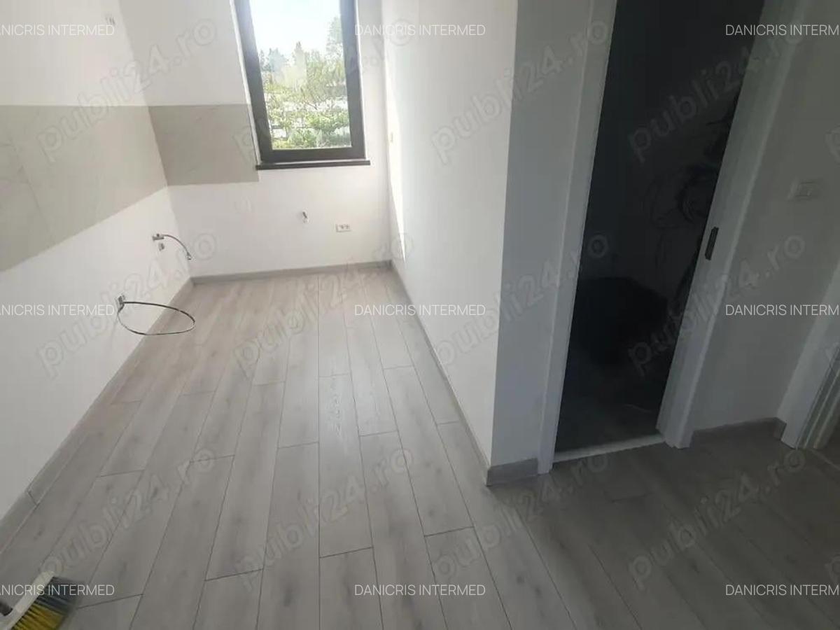 Viile Noi - Vila P+M - 5