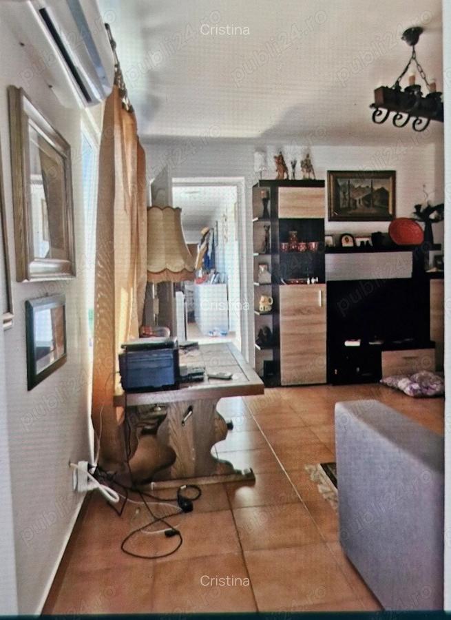 Casa de vanzare - 1